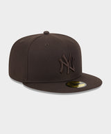 Todd Snyder x New Era Yankees Cap