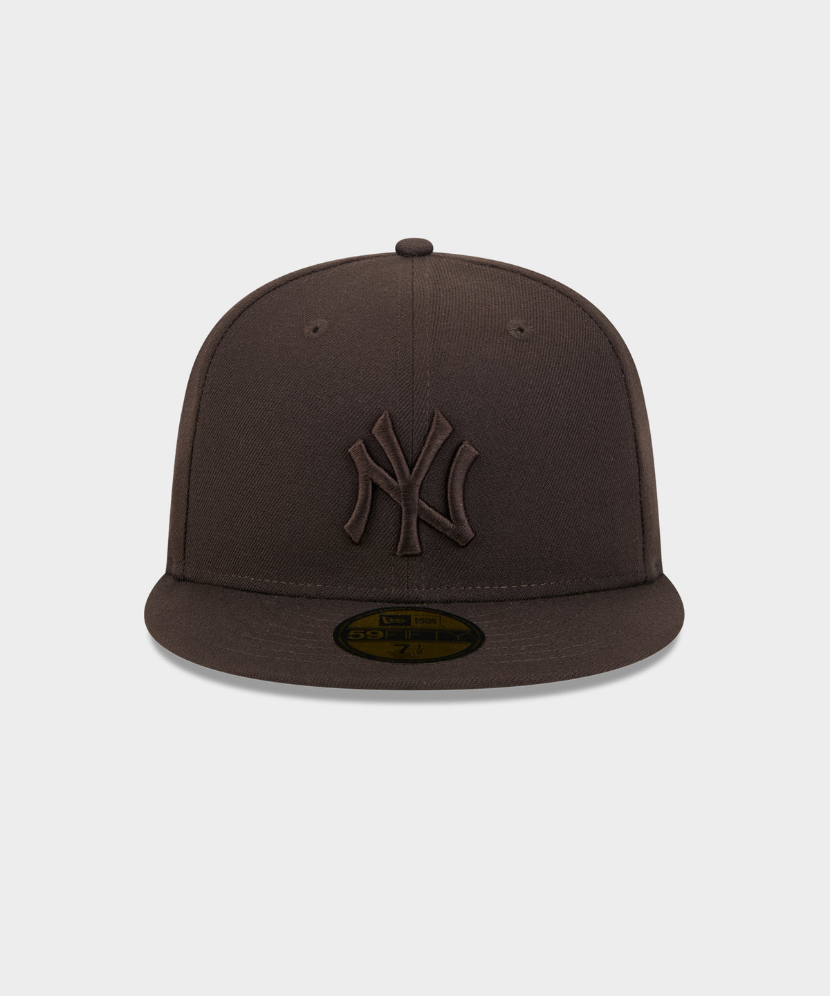 Todd Snyder x New Era Yankees Cap