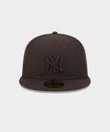 Todd Snyder x New Era Yankees Cap