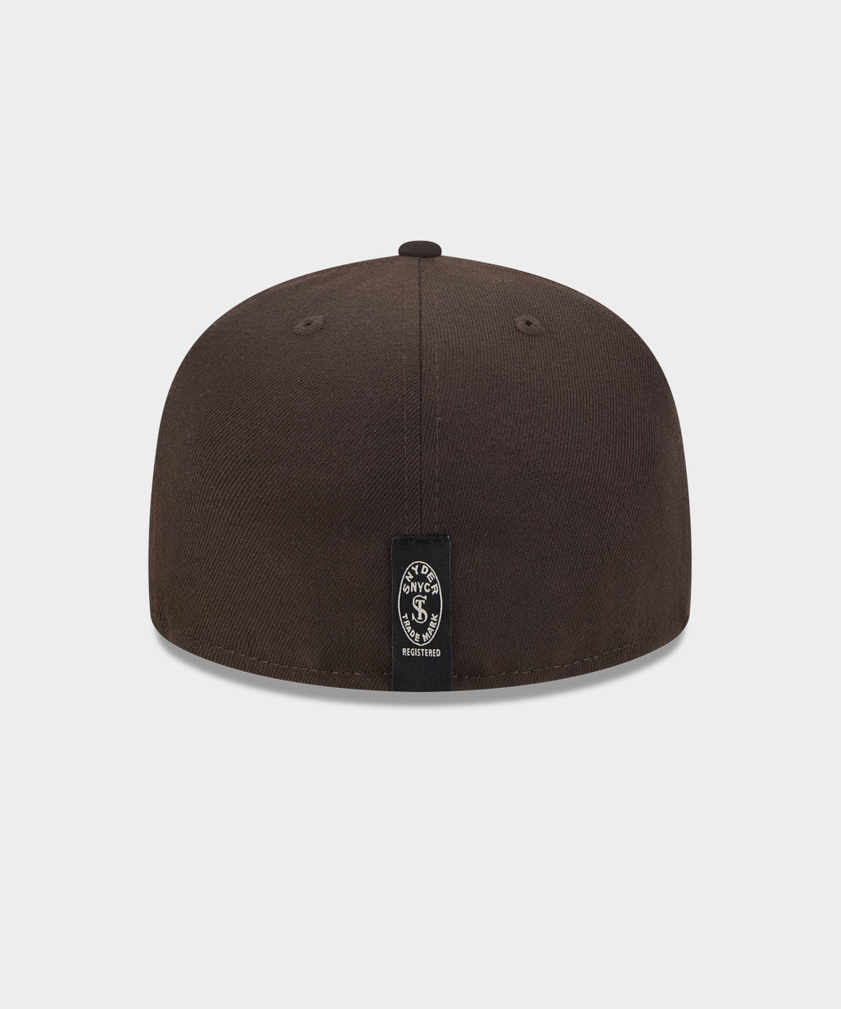 Todd Snyder x New Era Yankees Cap