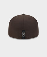 Todd Snyder x New Era Yankees Cap