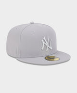Todd Snyder x New Era Yankees Cap