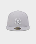 Todd Snyder x New Era Yankees Cap