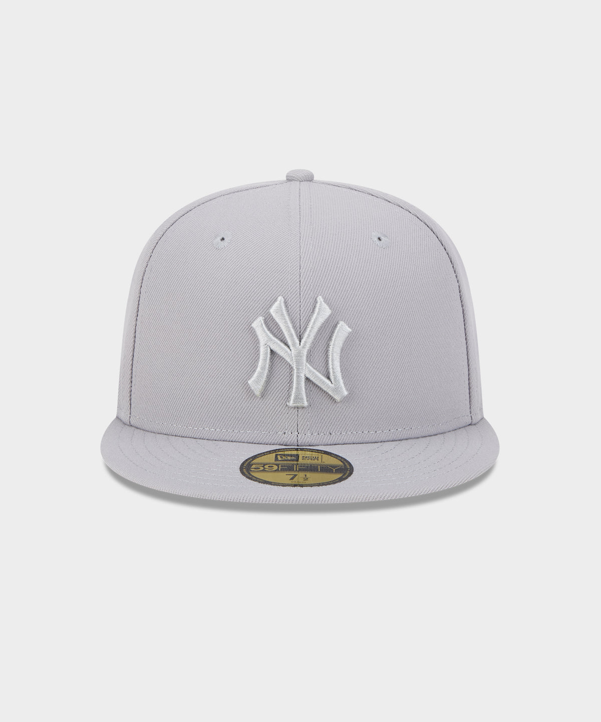 Todd Snyder x New Era Yankees Cap