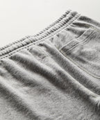 Champion 7" French Terry Sweatshort