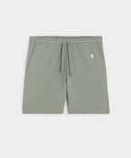 Champion 7" French Terry Sweatshort