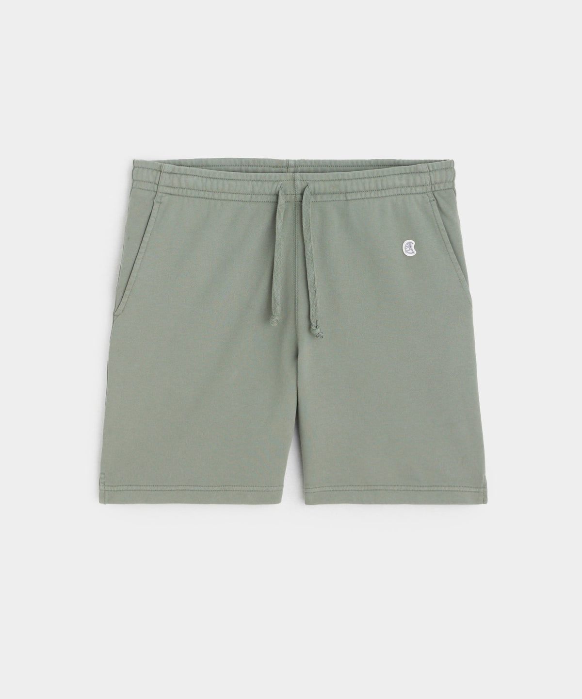 Champion 7" French Terry Sweatshort