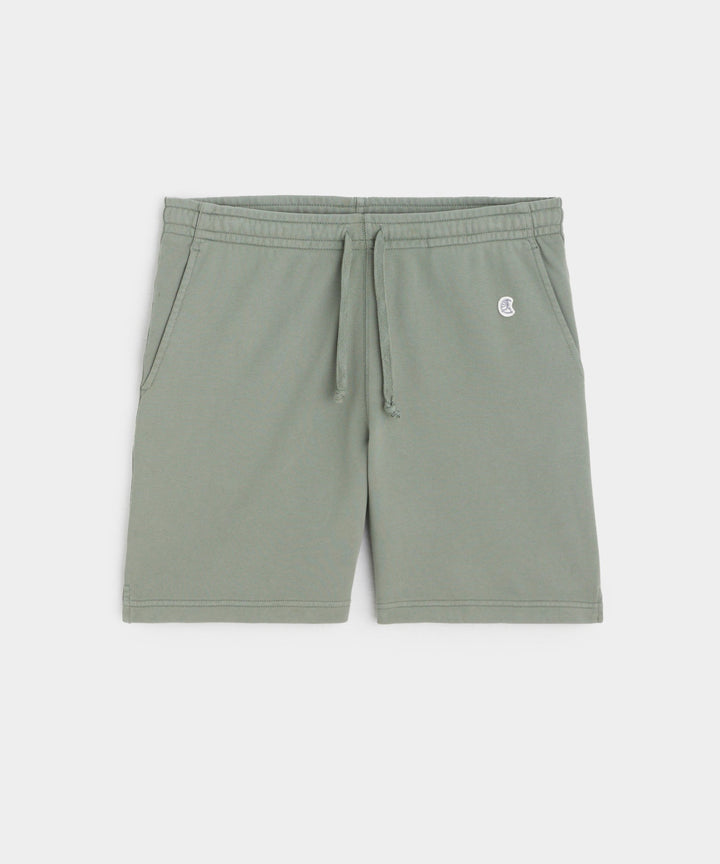 Champion 7" French Terry Sweatshort