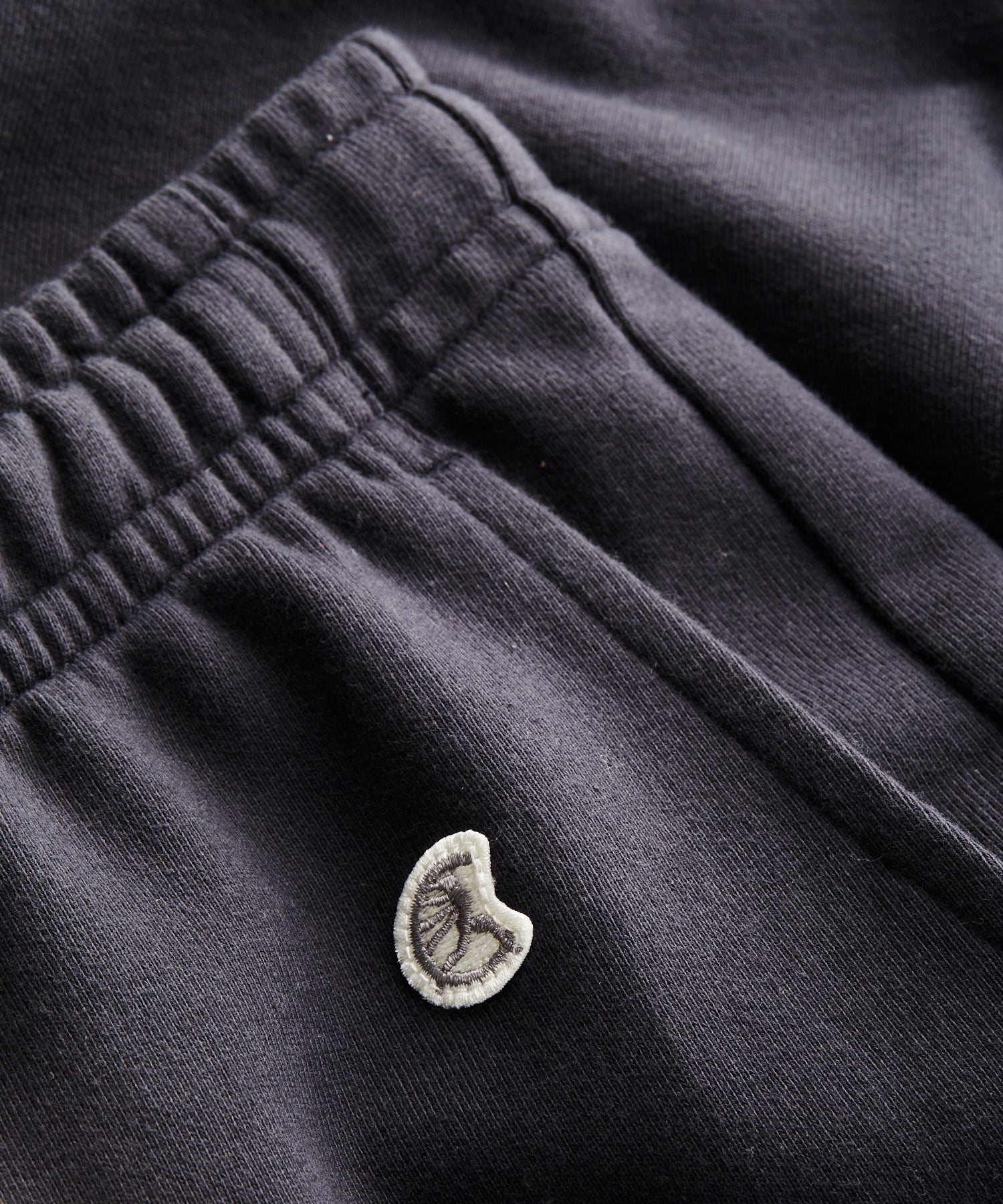 Champion 7