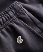Champion 7" French Terry Sweatshort
