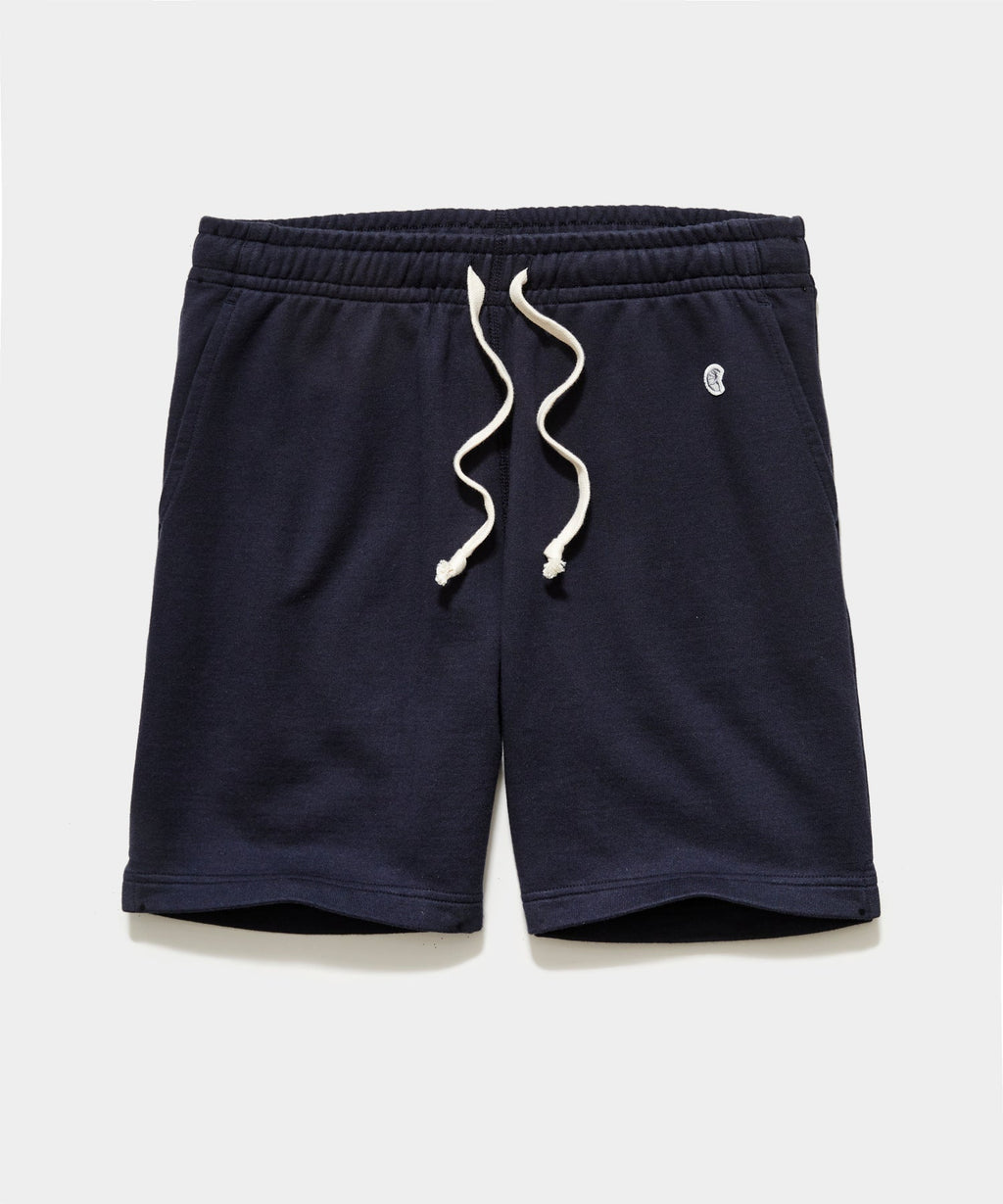 Champion 7" French Terry Sweatshort