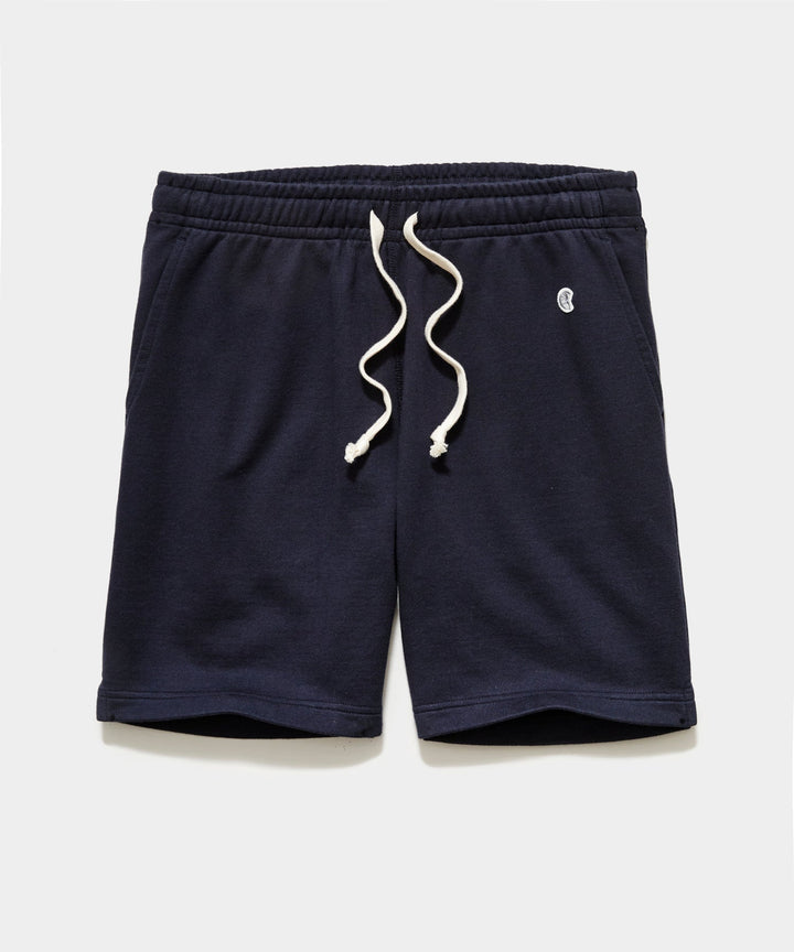 Champion 7" French Terry Sweatshort