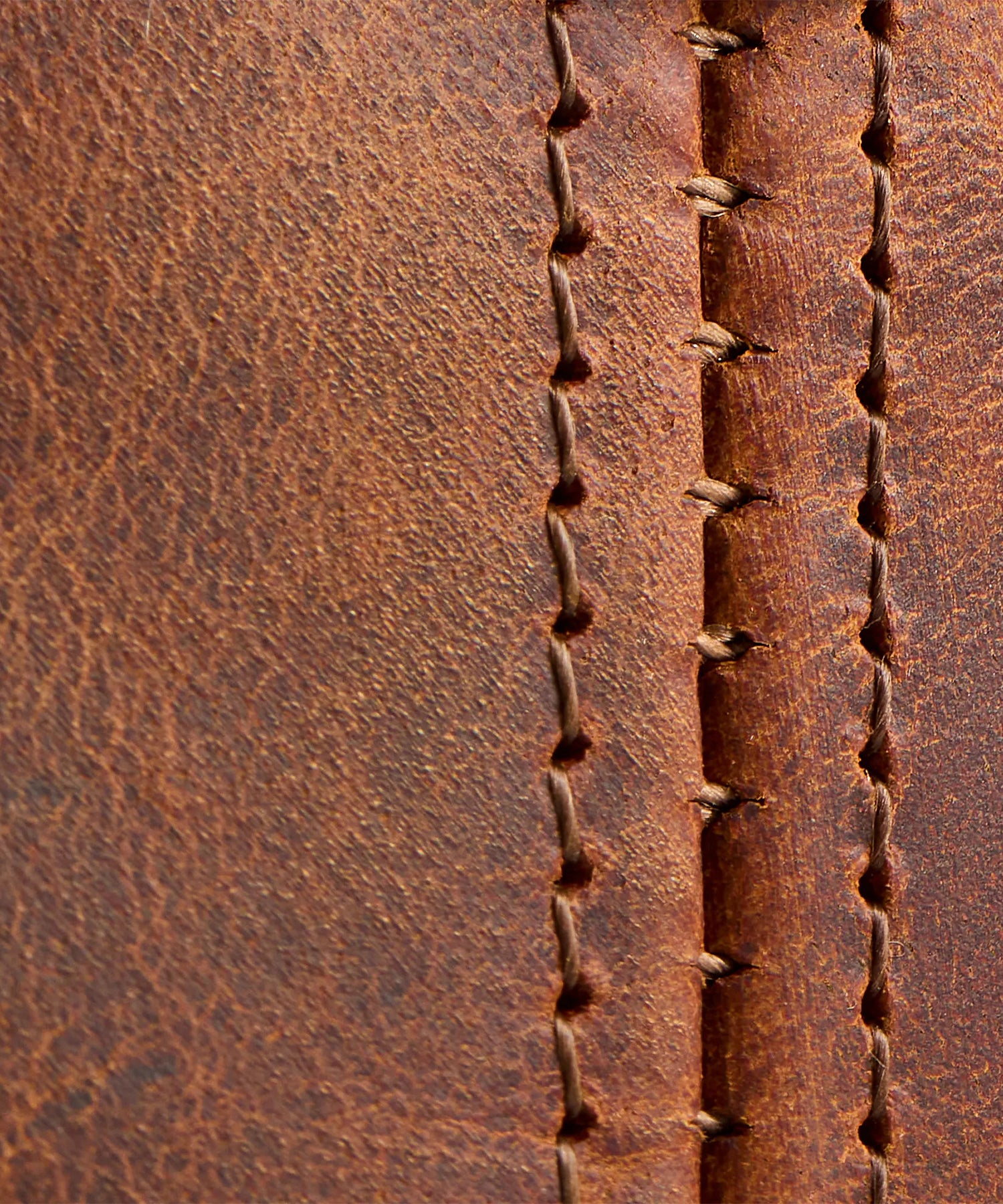 Red Wing 11-Inch Pecos Copper Rough & Tough Boot – Todd Snyder