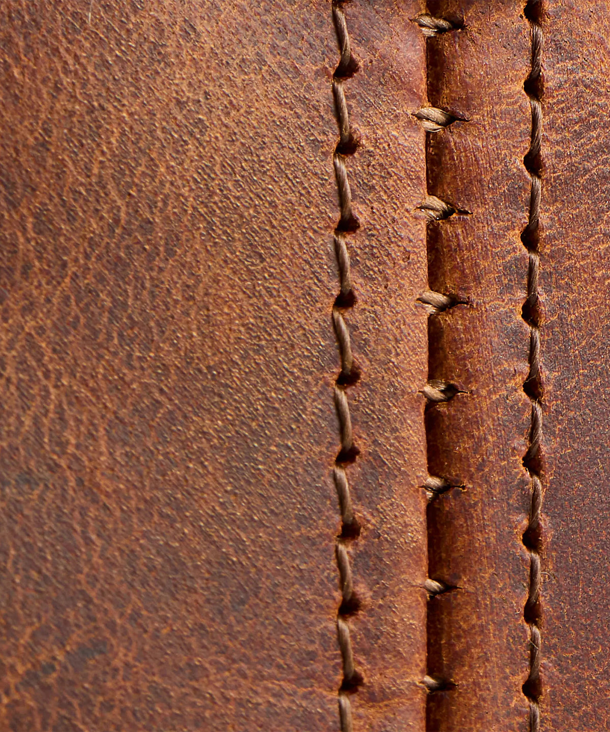 Red Wing 11-Inch Pecos Copper Rough & Tough Boot