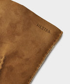 Hestra Bernard Shearling Glove