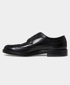 Alden Long Wing Blucher