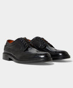 Alden Long Wing Blucher