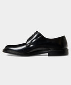 Alden Cordovan Plain Toe Blucher