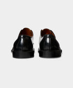 Alden Cordovan Plain Toe Blucher