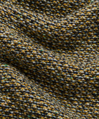 Inis Meáin Donegal Sweater Polo