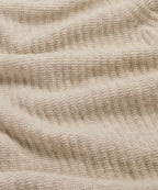 Inis Meáin Rollneck Sweater