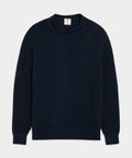 Inis Meáin Rollneck Sweater