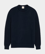 Inis Meáin Rollneck Sweater