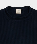 Inis Meáin Rollneck Sweater