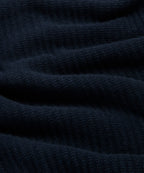 Inis Meáin Rollneck Sweater