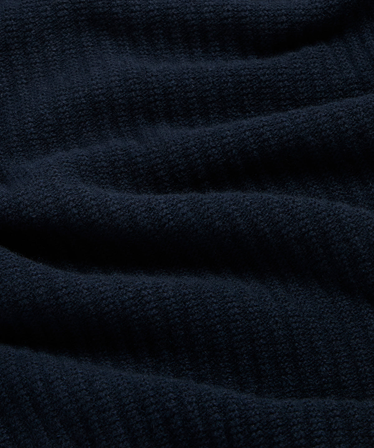 Inis Meáin Rollneck Sweater