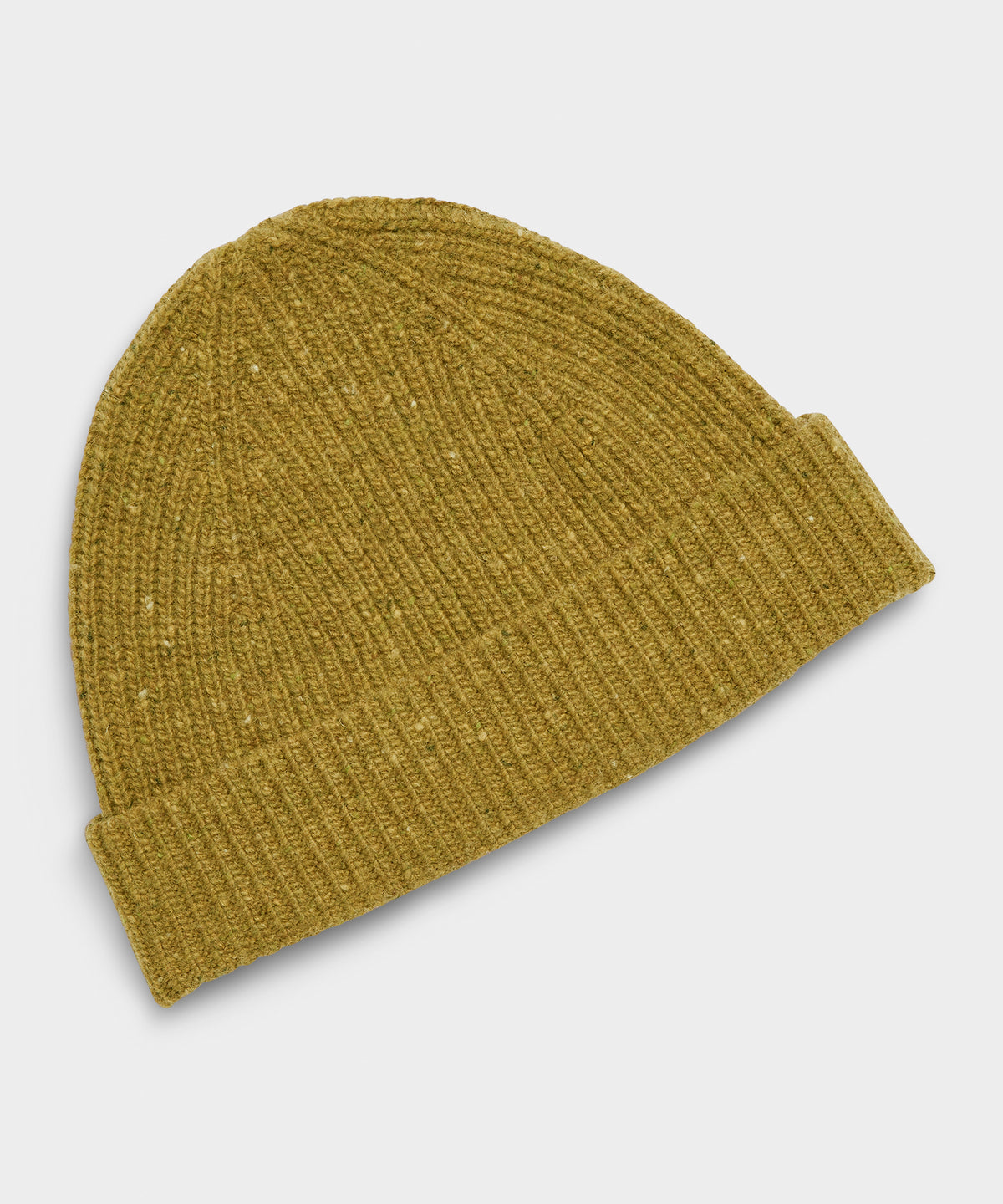 Donegal Beanie