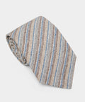 The Ted Tie