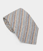 The Ted Tie
