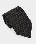 Italian Silk Archive Tie