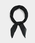 Italian Paisley Neckerchief