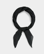 Italian Paisley Neckerchief