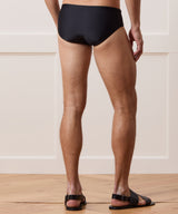 Mykonos Swim Brief