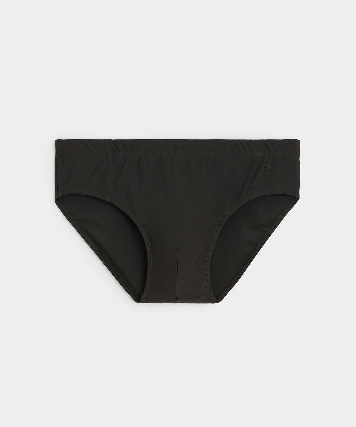 Mykonos Swim Brief