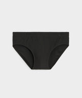 Mykonos Swim Brief
