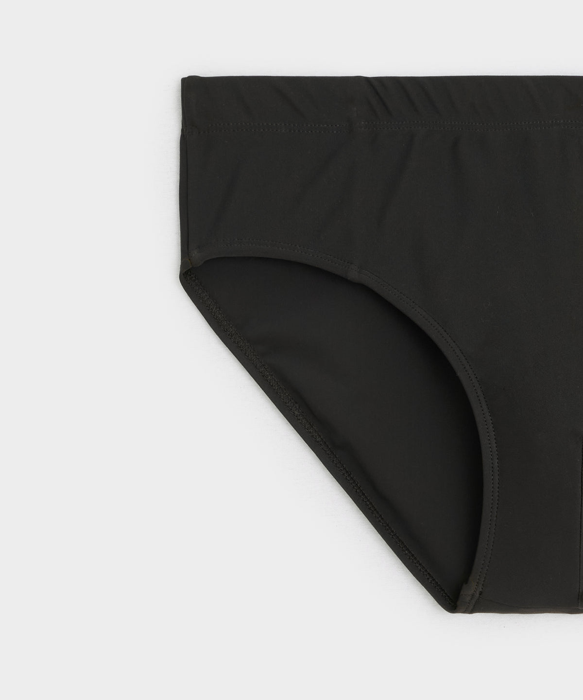 Mykonos Swim Brief