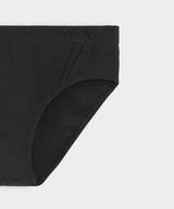 Mykonos Swim Brief