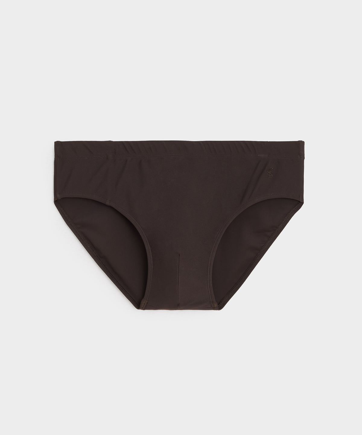 Mykonos Swim Brief