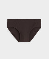 Mykonos Swim Brief