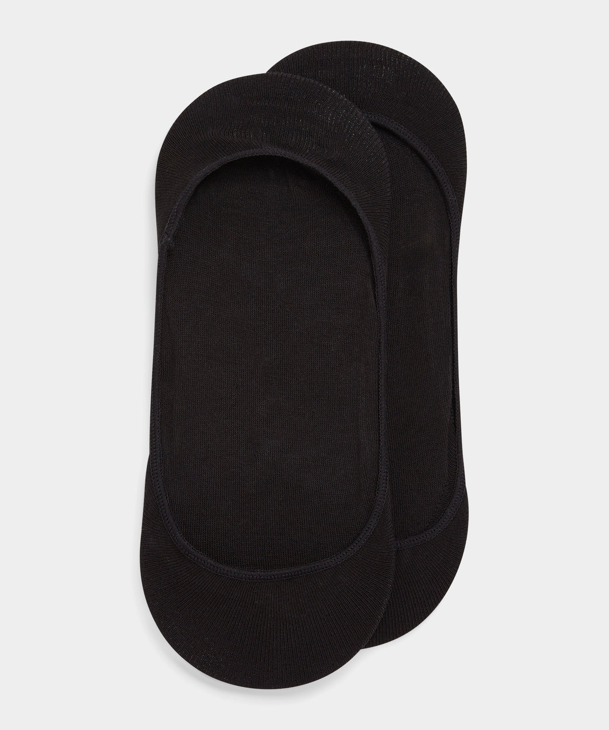 No-Show Sock, 3-Pack