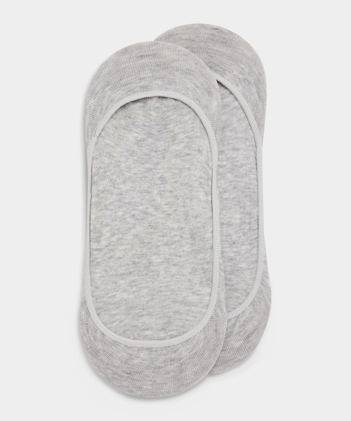 No-Show Sock, 3-Pack