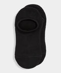 No-Show Sneaker Sock