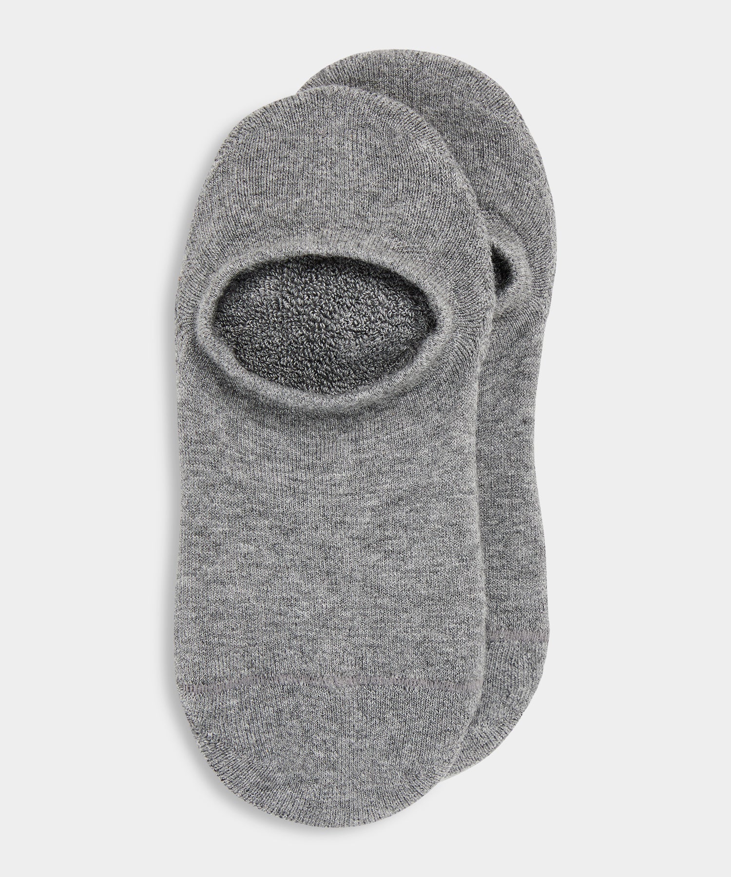 No-Show Sneaker Sock