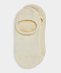 No-Show Sneaker Sock