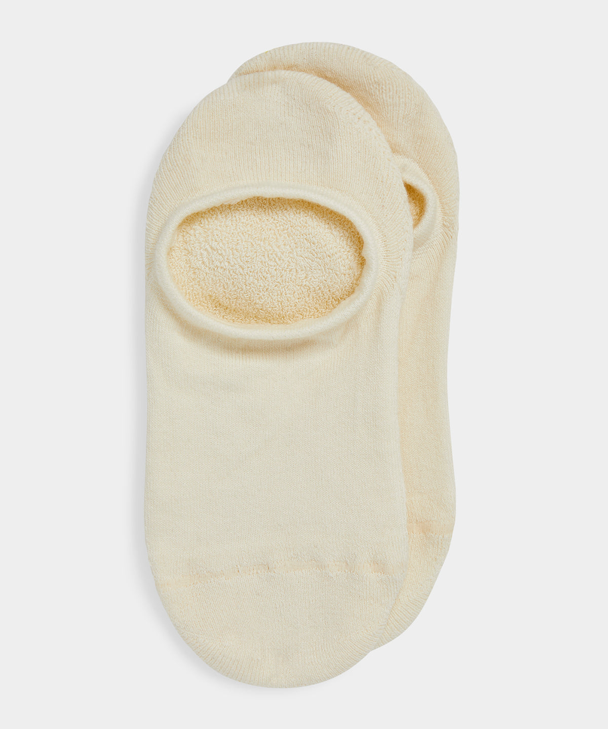 No-Show Sneaker Sock