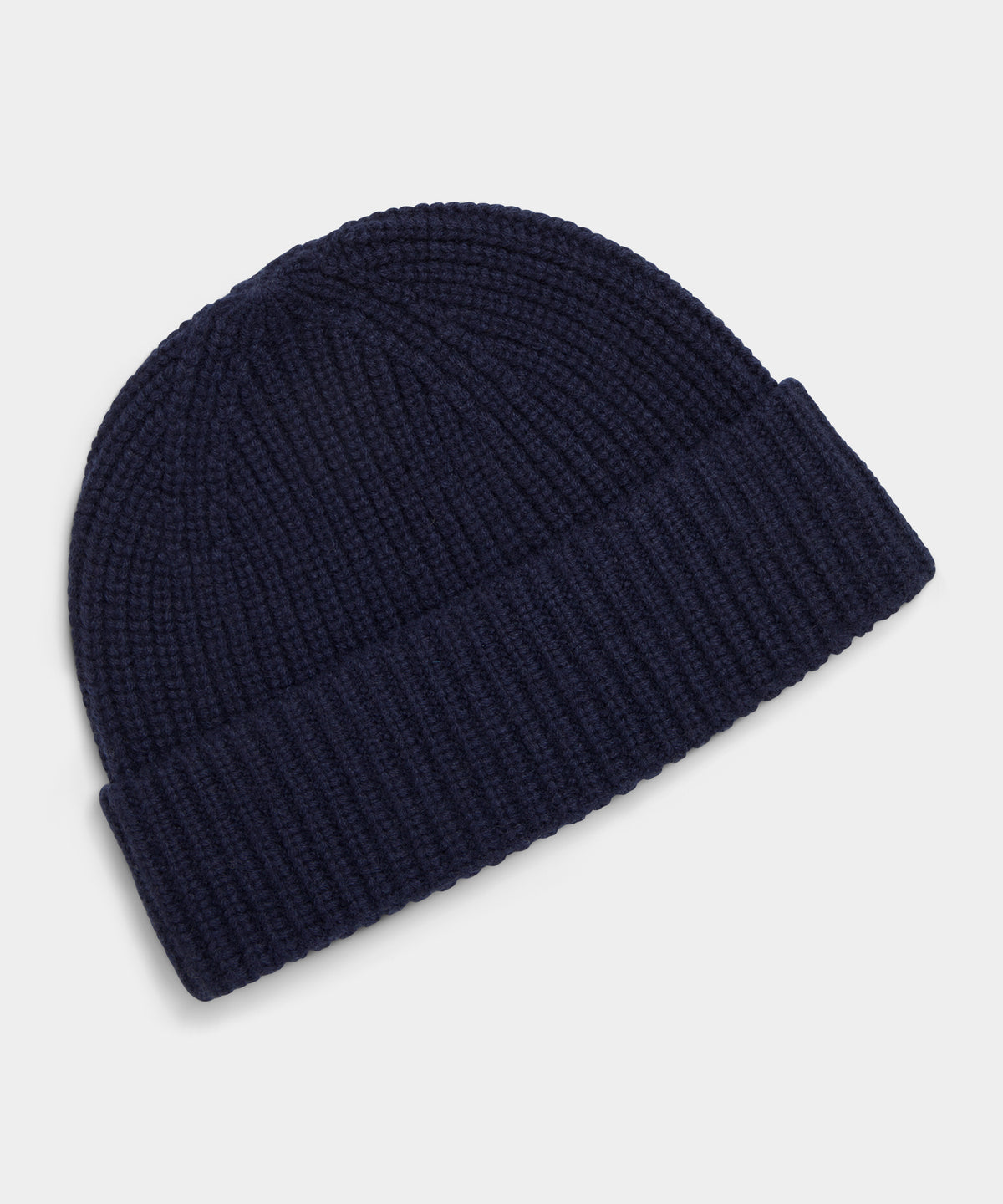 Cashmere Beanie